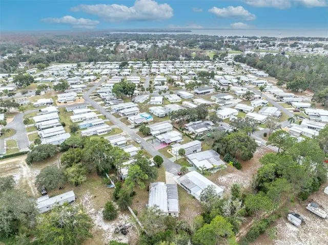 $124,800 | 60 Kono Circle, Leesburg, FL 34788