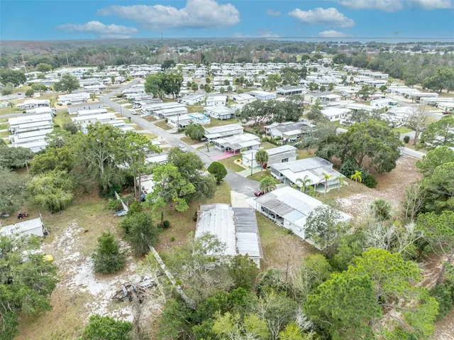 $124,800 | 60 Kono Circle, Leesburg, FL 34788