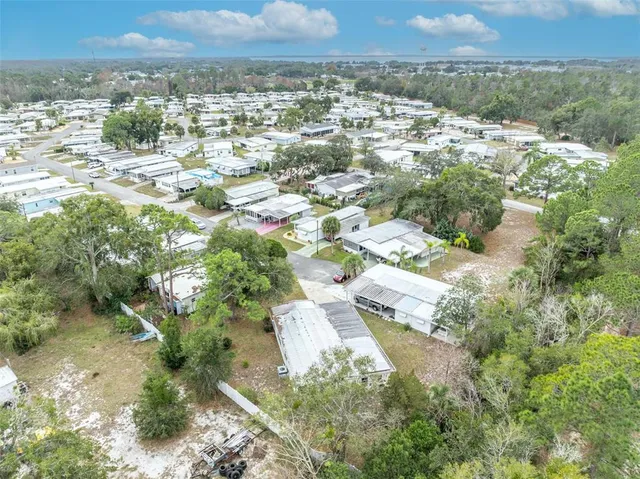 $124,800 | 60 Kono Circle, Leesburg, FL 34788