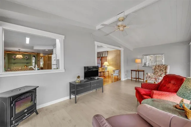 $124,800 | 60 Kono Circle, Leesburg, FL 34788