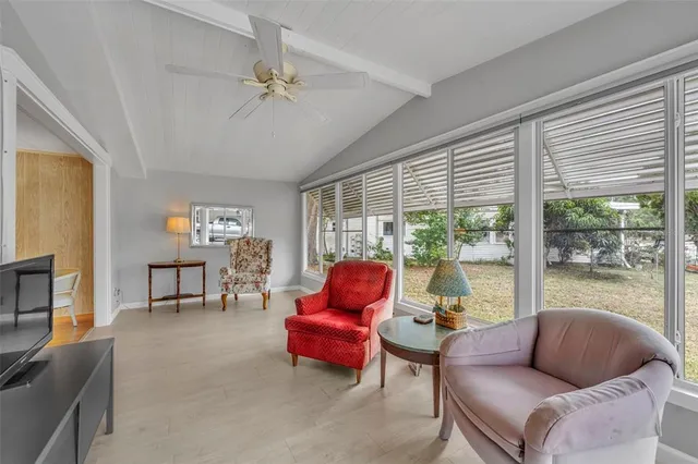 $124,800 | 60 Kono Circle, Leesburg, FL 34788