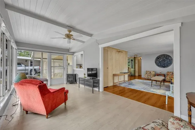 $124,800 | 60 Kono Circle, Leesburg, FL 34788