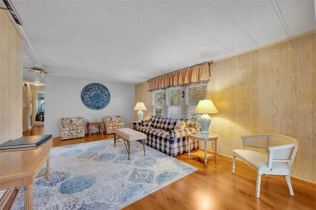 $124,800 | 60 Kono Circle, Leesburg, FL 34788