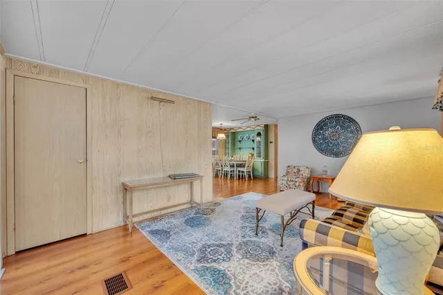 $124,800 | 60 Kono Circle, Leesburg, FL 34788