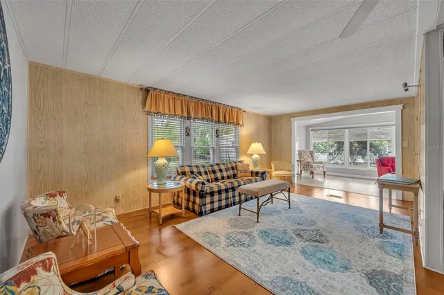 $124,800 | 60 Kono Circle, Leesburg, FL 34788