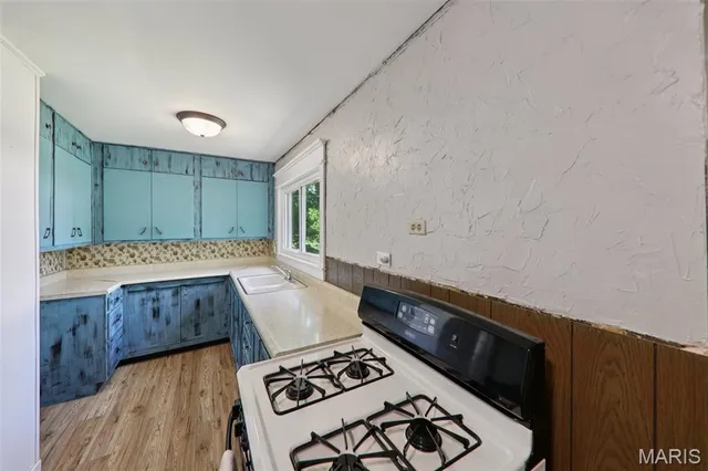 $66,000 | 316 Mill Lane, Taylor Springs, IL 62089