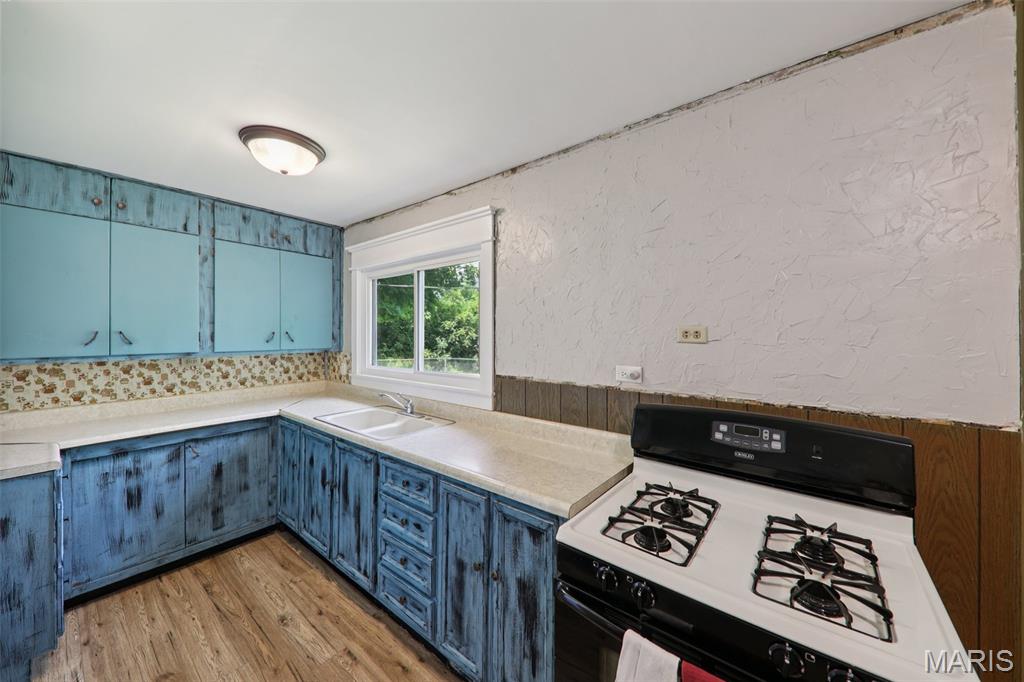 316 Mill Lane Taylor Springs, IL 62089 - Photo 15 of 30