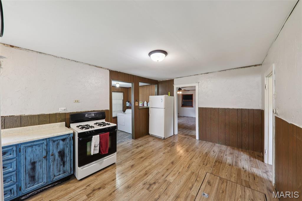 316 Mill Lane Taylor Springs, IL 62089 - Photo 17 of 30