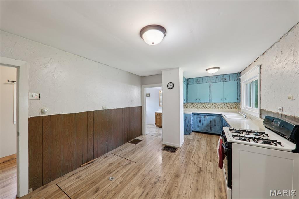 316 Mill Lane Taylor Springs, IL 62089 - Photo 18 of 30