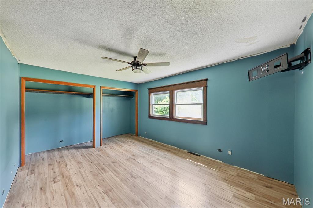 316 Mill Lane Taylor Springs, IL 62089 - Photo 19 of 30