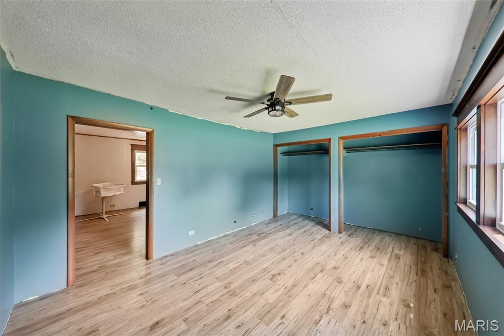 316 Mill Lane Taylor Springs, IL 62089 - Photo 20 of 30