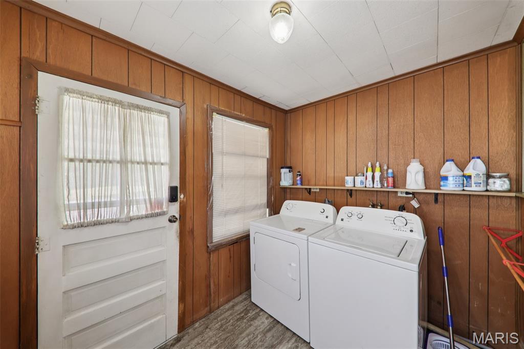 316 Mill Lane Taylor Springs, IL 62089 - Photo 21 of 30