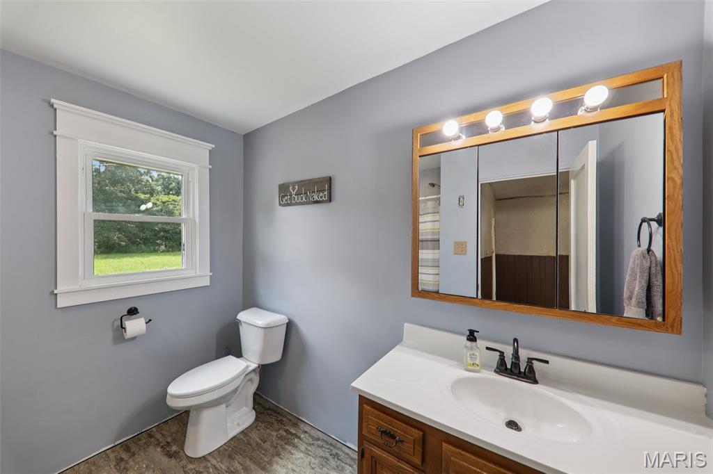 316 Mill Lane Taylor Springs, IL 62089 - Photo 22 of 30