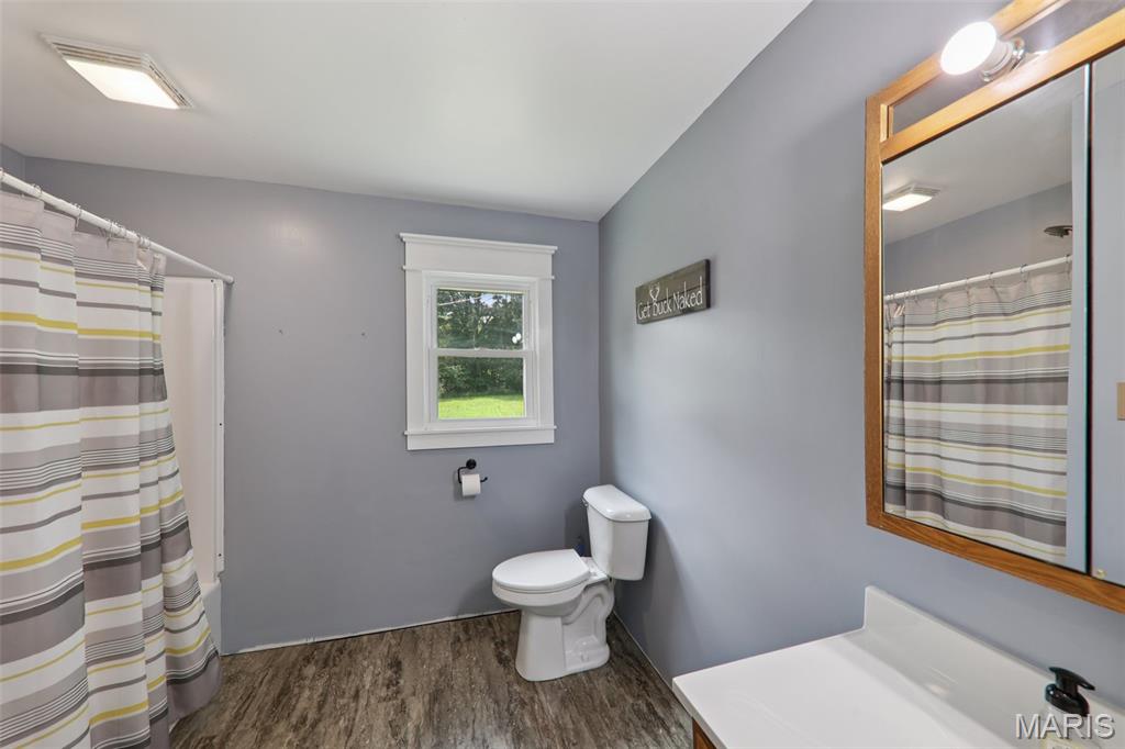 316 Mill Lane Taylor Springs, IL 62089 - Photo 23 of 30