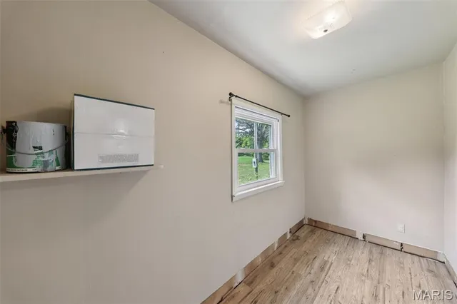 $66,000 | 316 Mill Lane, Taylor Springs, IL 62089