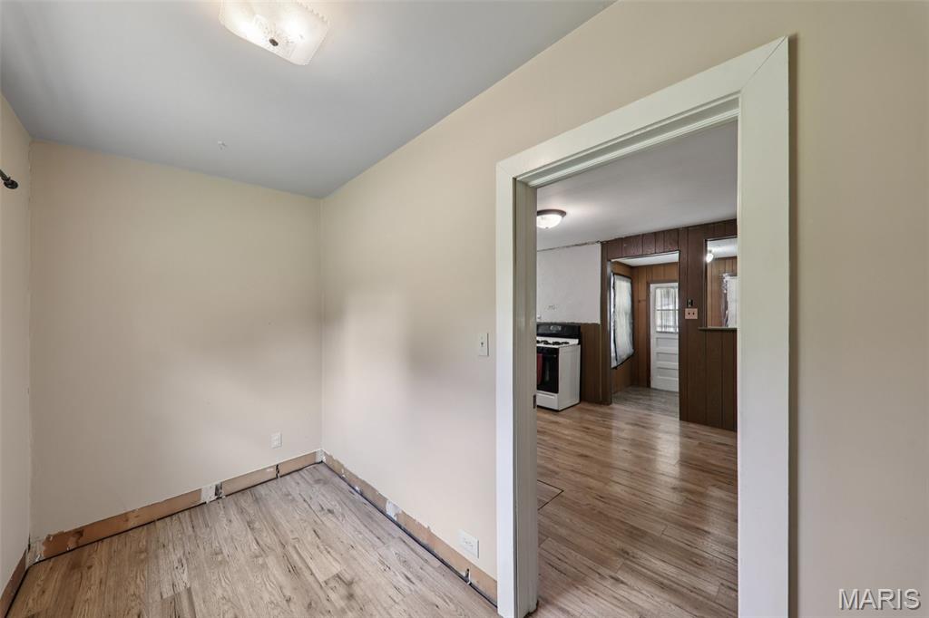 316 Mill Lane Taylor Springs, IL 62089 - Photo 25 of 30