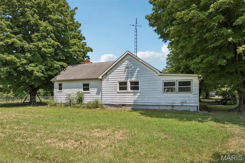 316 Mill Lane Taylor Springs, IL 62089 - Photo 28 of 30