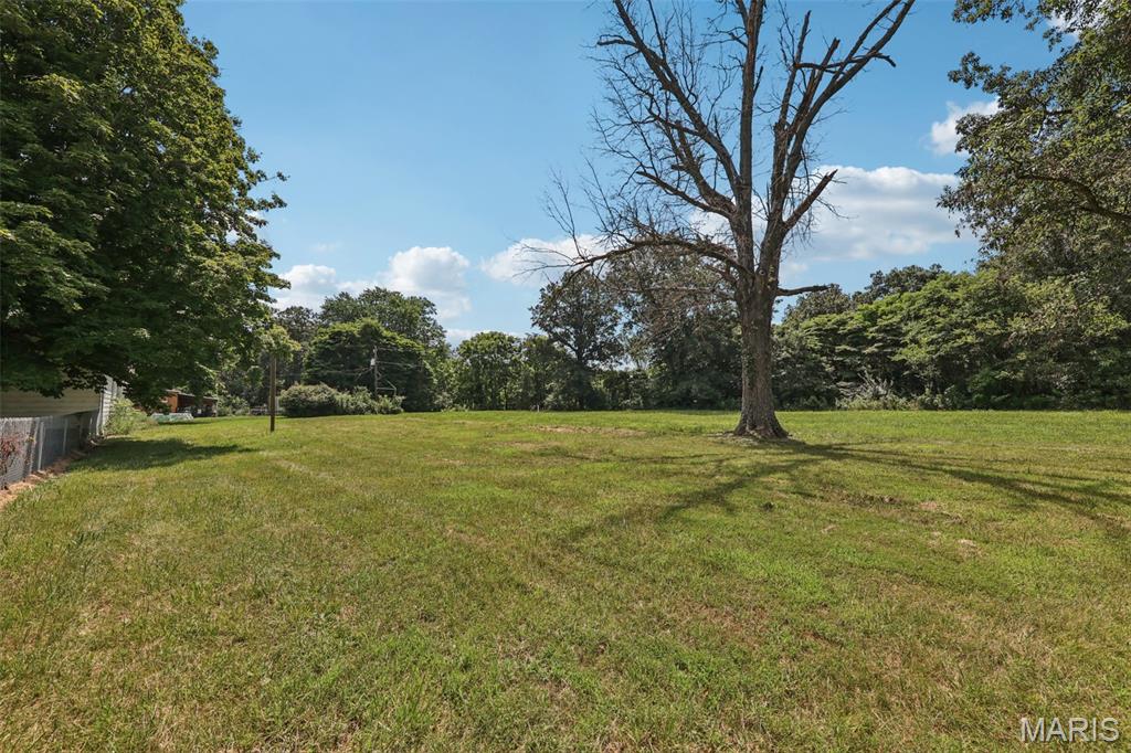 316 Mill Lane Taylor Springs, IL 62089 - Photo 30 of 30