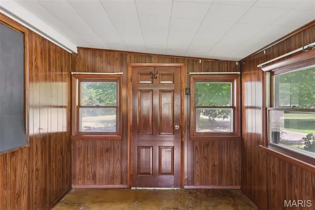 $66,000 | 316 Mill Lane, Taylor Springs, IL 62089