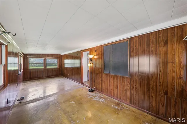 $66,000 | 316 Mill Lane, Taylor Springs, IL 62089