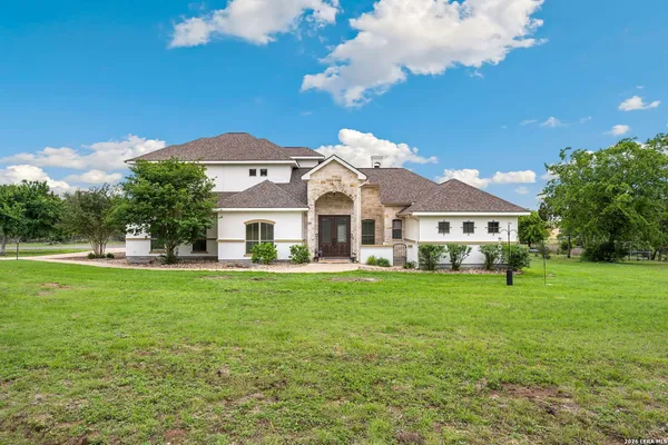 $799,000 | 31621 Retama Ridge, Bulverde, TX 78163