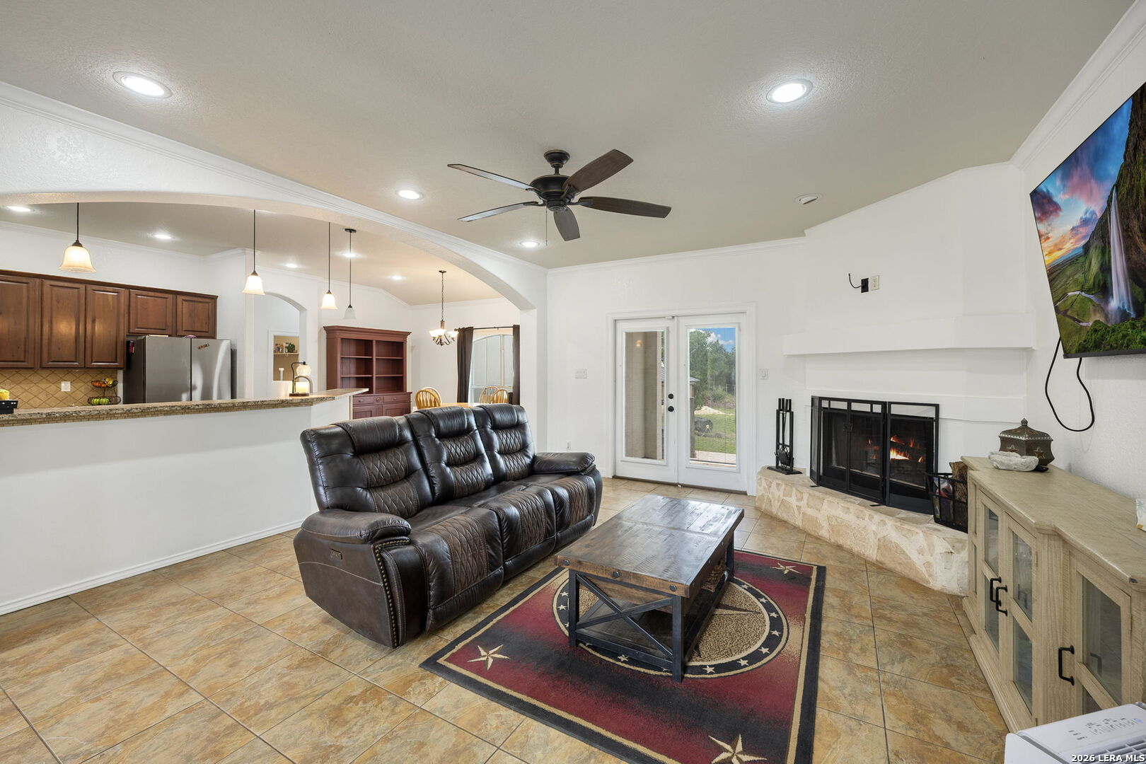 31621 Retama Ridge Bulverde, TX 78163 - Photo 11 of 49