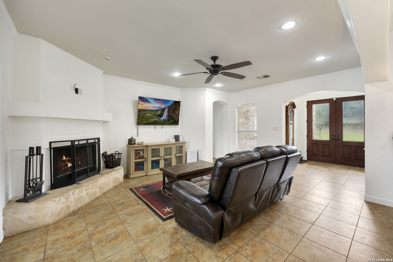31621 Retama Ridge Bulverde, TX 78163 - Photo 12 of 49