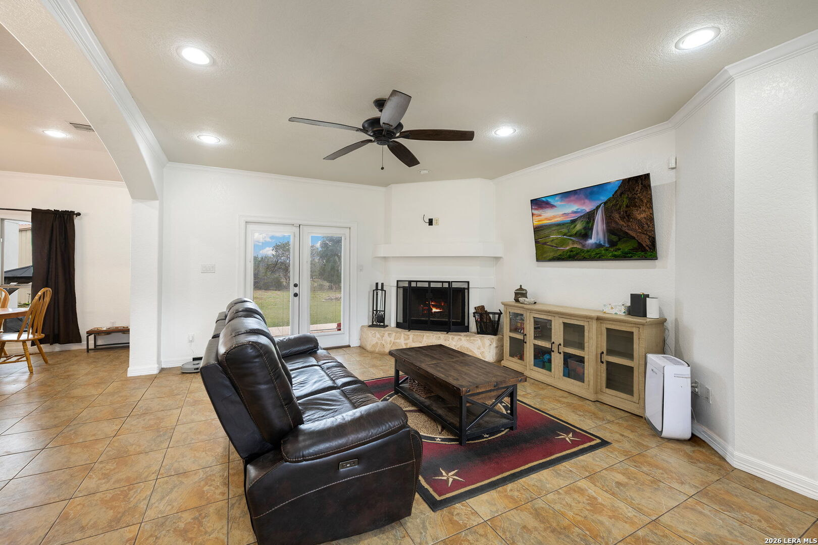 31621 Retama Ridge Bulverde, TX 78163 - Photo 13 of 49