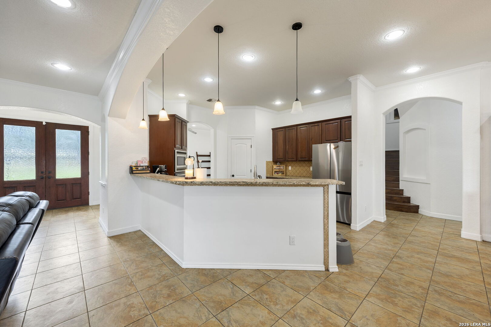 31621 Retama Ridge Bulverde, TX 78163 - Photo 14 of 49