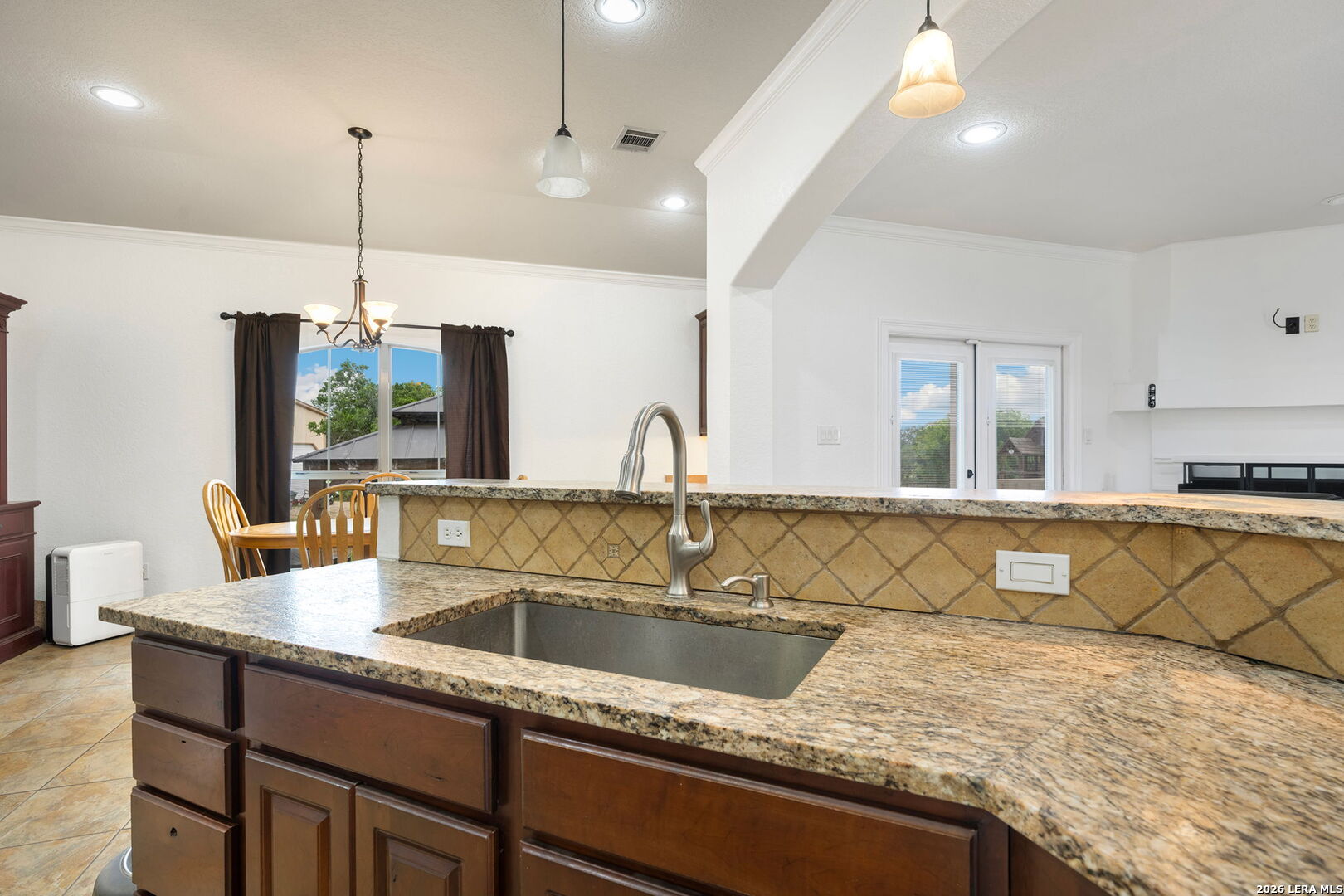 31621 Retama Ridge Bulverde, TX 78163 - Photo 17 of 49