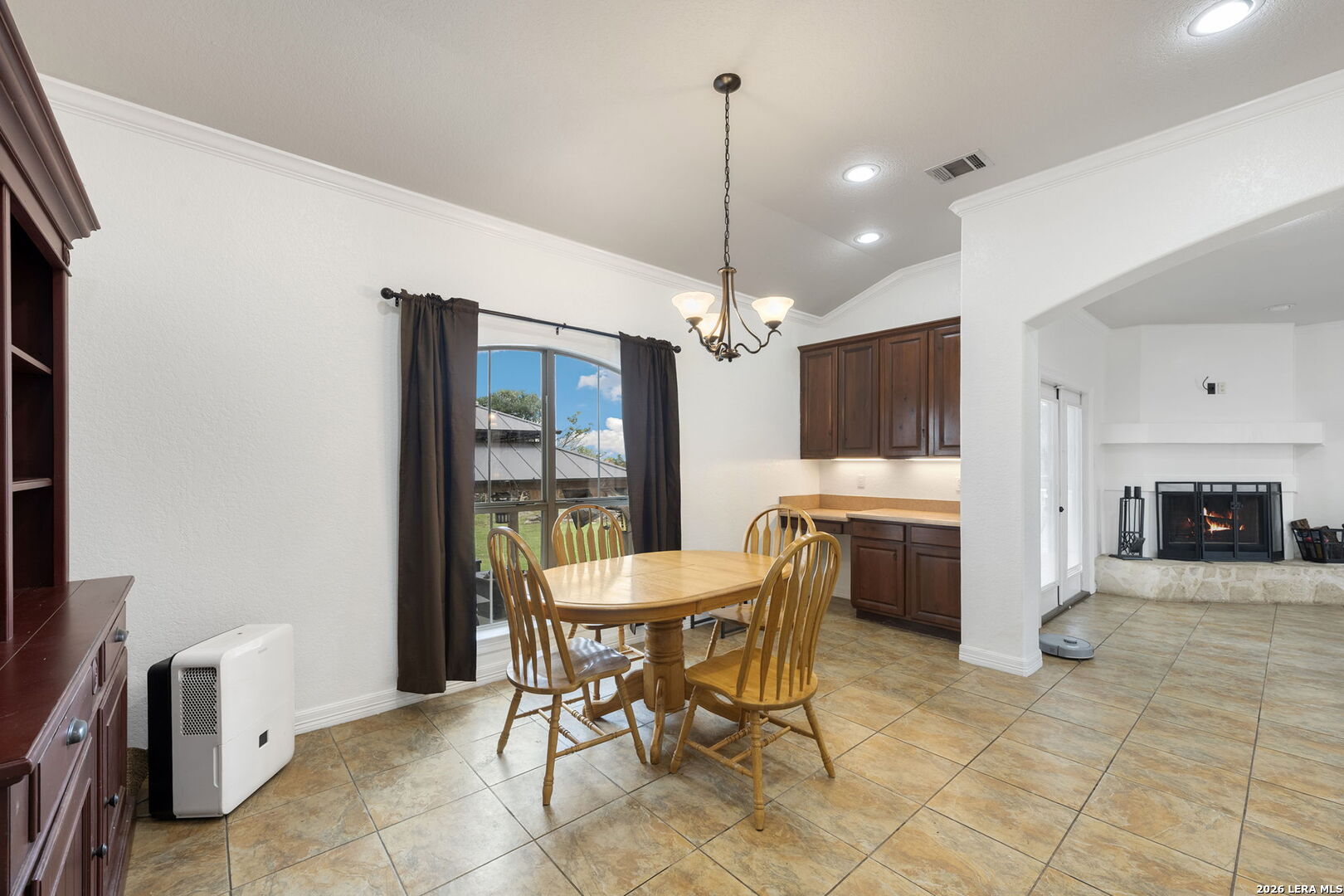 31621 Retama Ridge Bulverde, TX 78163 - Photo 18 of 49