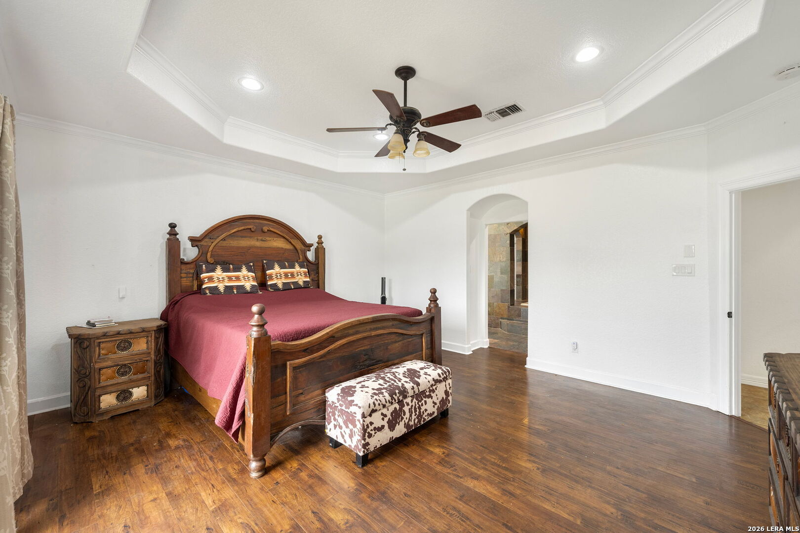 31621 Retama Ridge Bulverde, TX 78163 - Photo 19 of 49