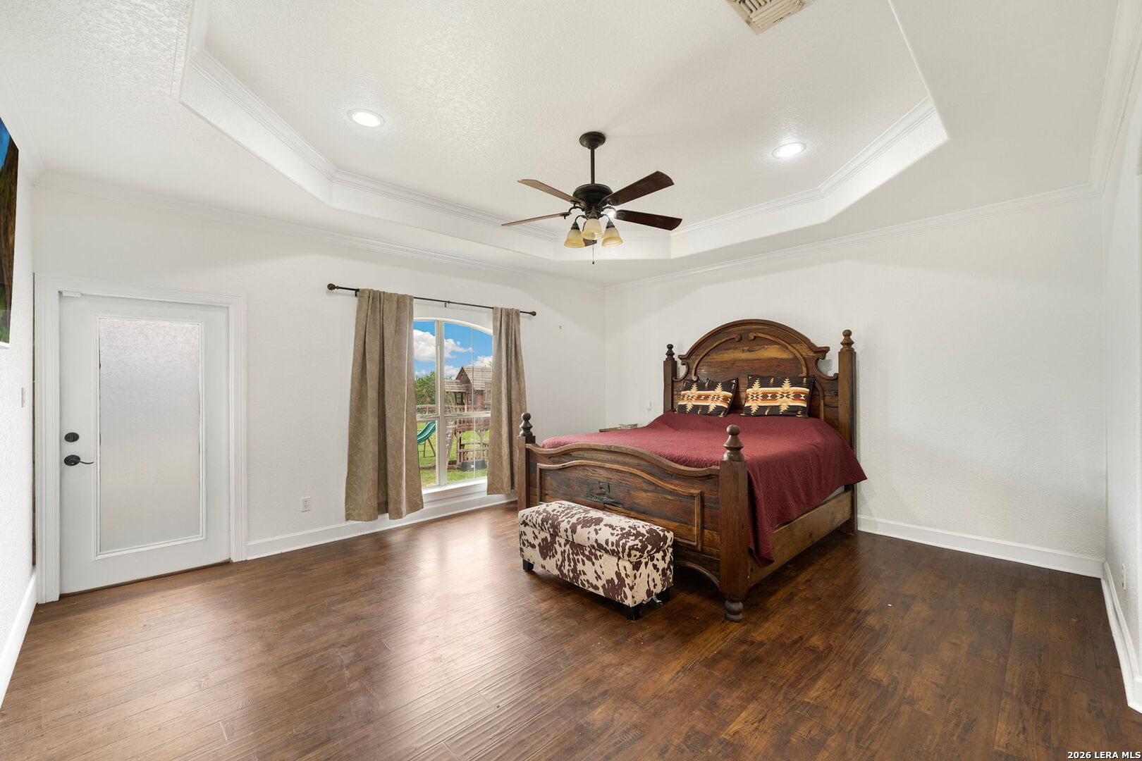 31621 Retama Ridge Bulverde, TX 78163 - Photo 20 of 49