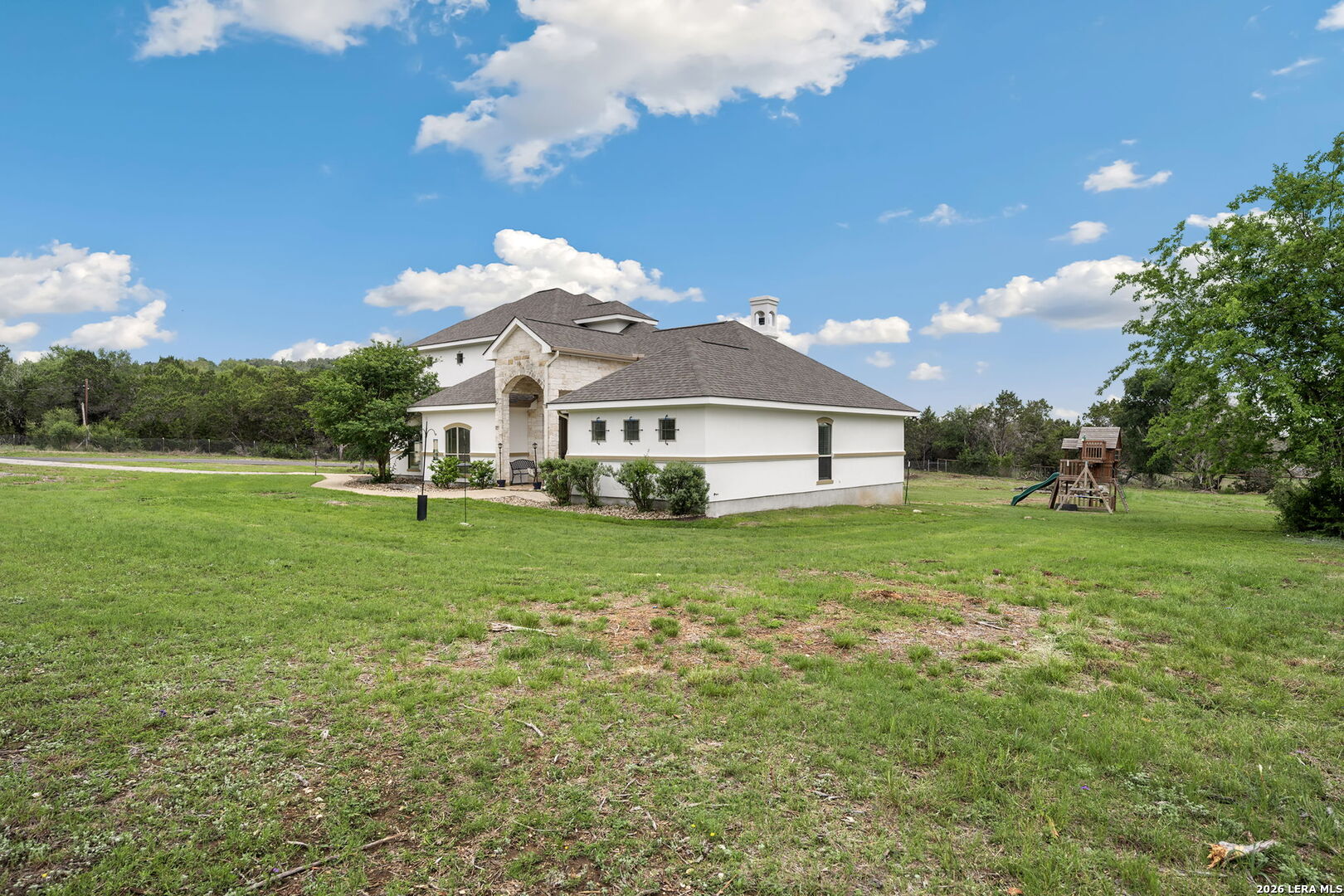 31621 Retama Ridge Bulverde, TX 78163 - Photo 2 of 49
