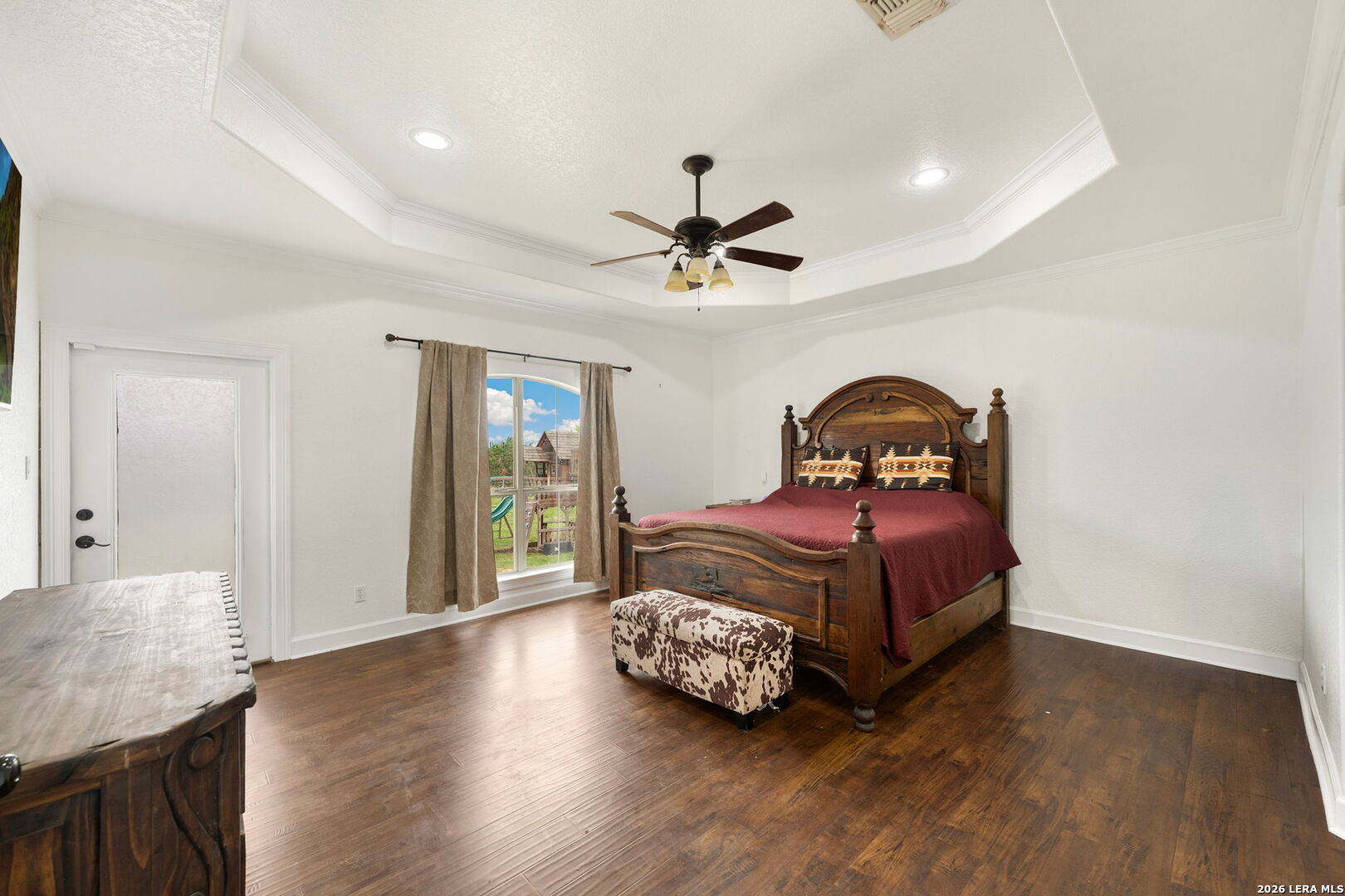 31621 Retama Ridge Bulverde, TX 78163 - Photo 21 of 49