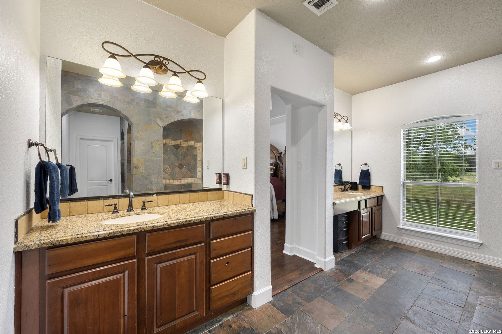 31621 Retama Ridge Bulverde, TX 78163 - Photo 24 of 49