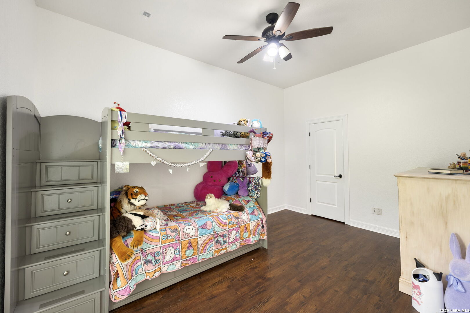 31621 Retama Ridge Bulverde, TX 78163 - Photo 26 of 49