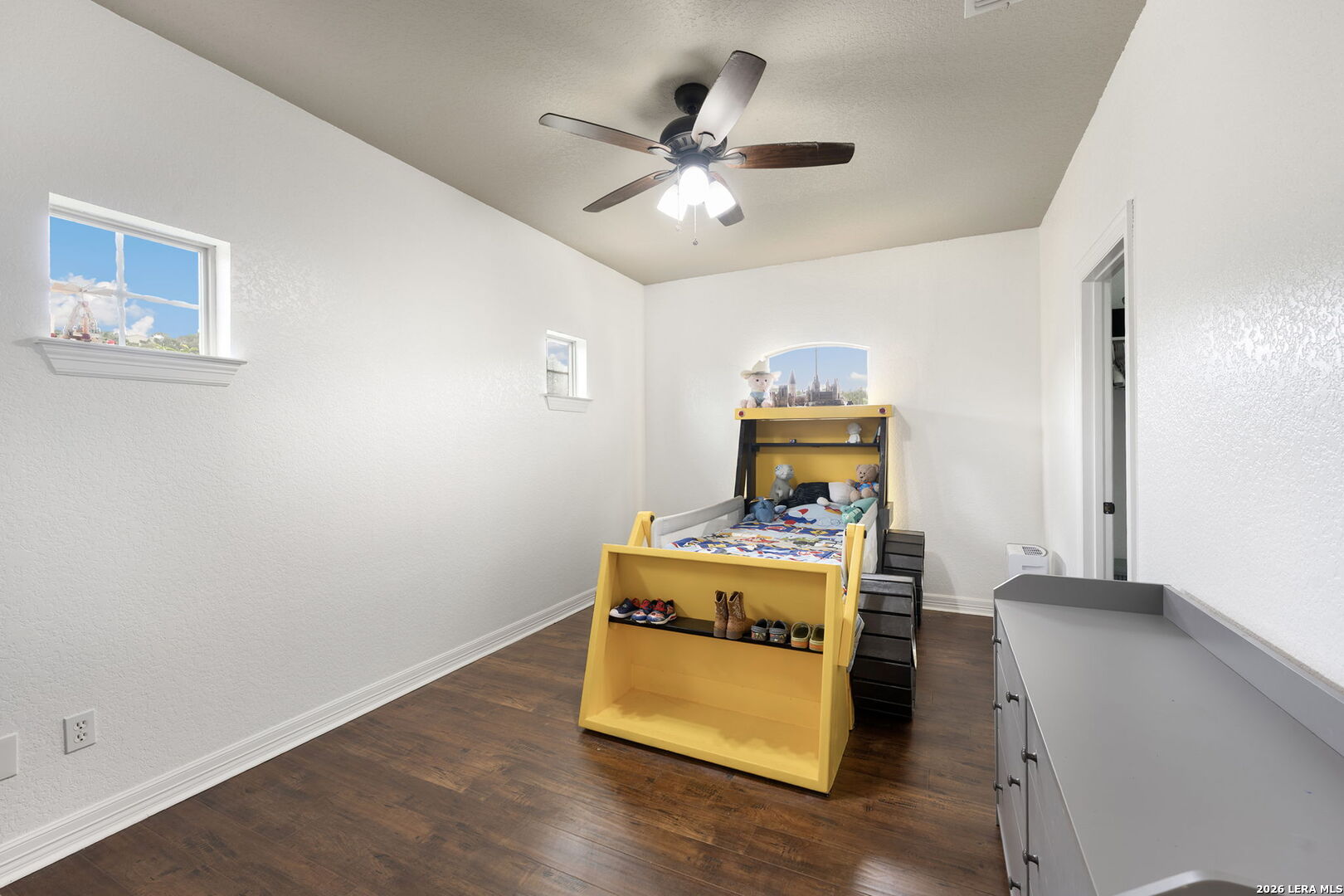 31621 Retama Ridge Bulverde, TX 78163 - Photo 27 of 49