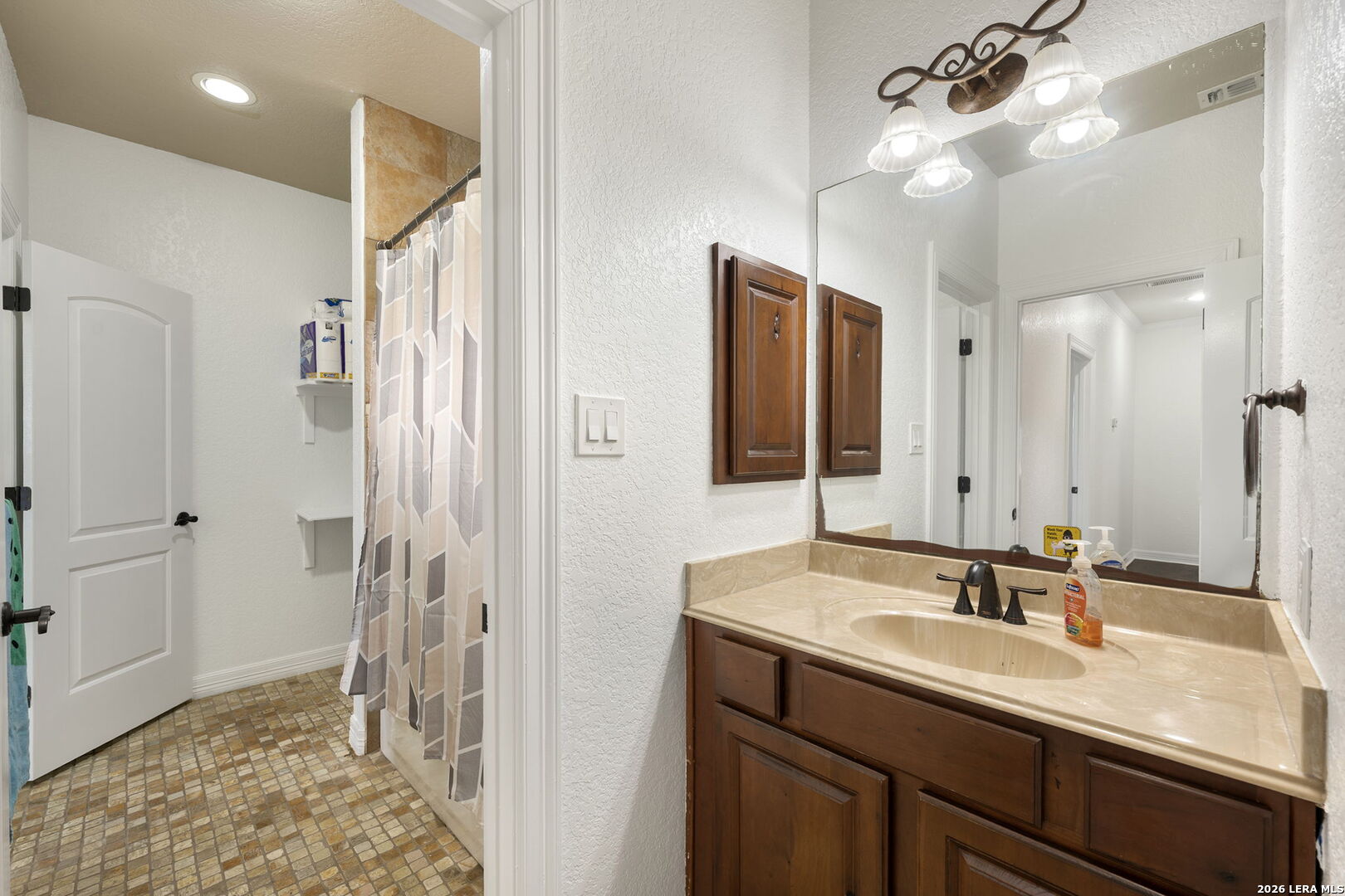31621 Retama Ridge Bulverde, TX 78163 - Photo 29 of 49