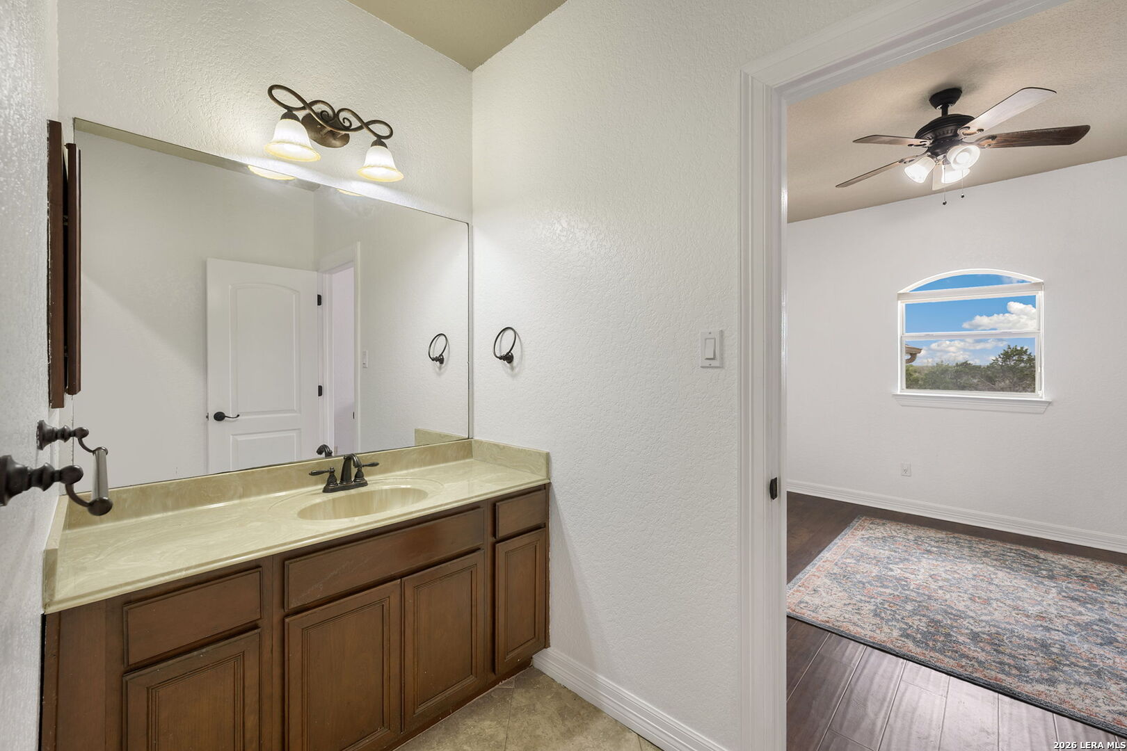 31621 Retama Ridge Bulverde, TX 78163 - Photo 30 of 49