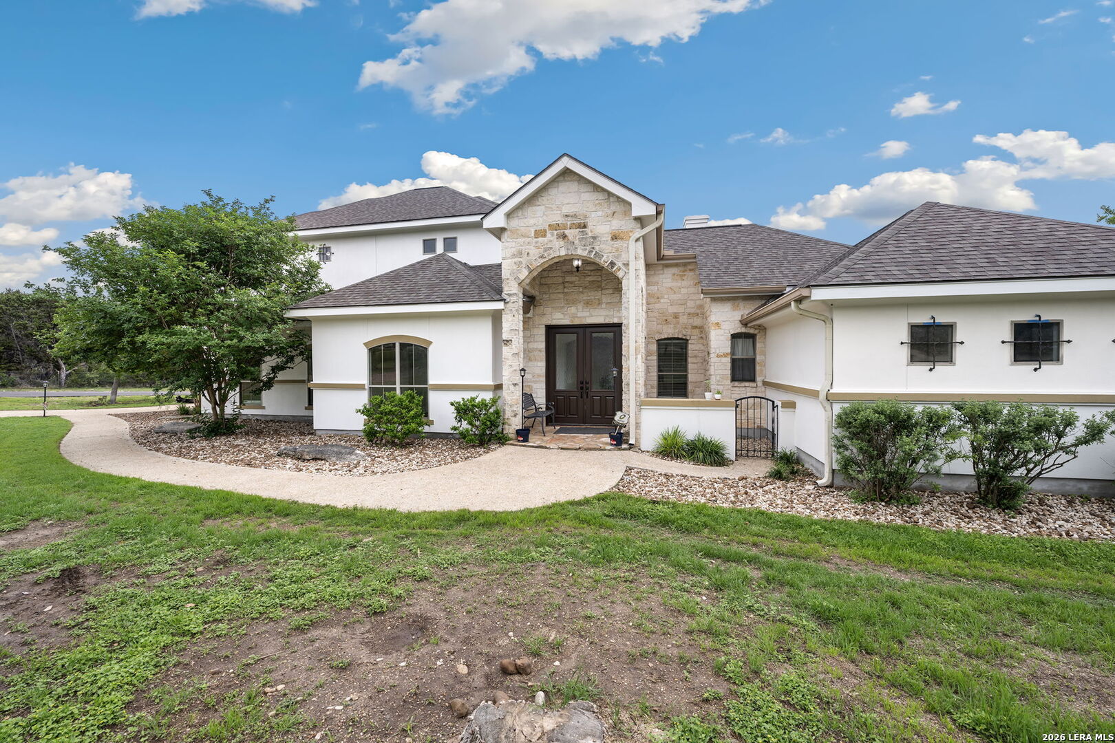 31621 Retama Ridge Bulverde, TX 78163 - Photo 3 of 49