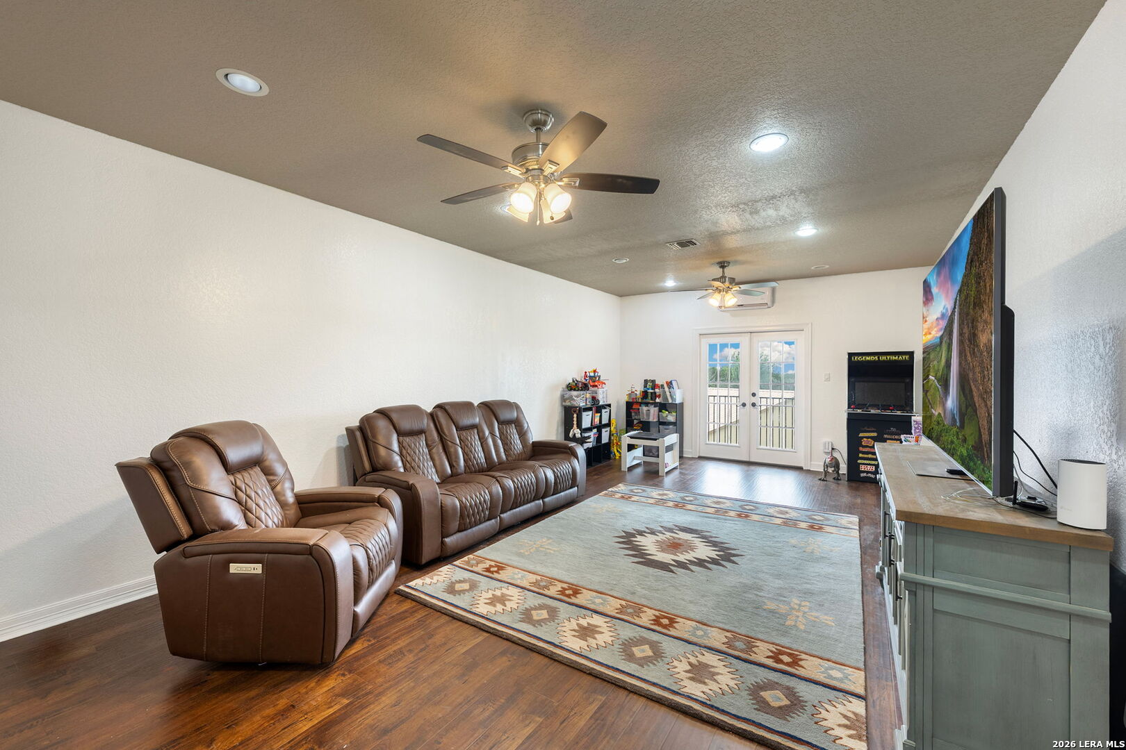 31621 Retama Ridge Bulverde, TX 78163 - Photo 31 of 49