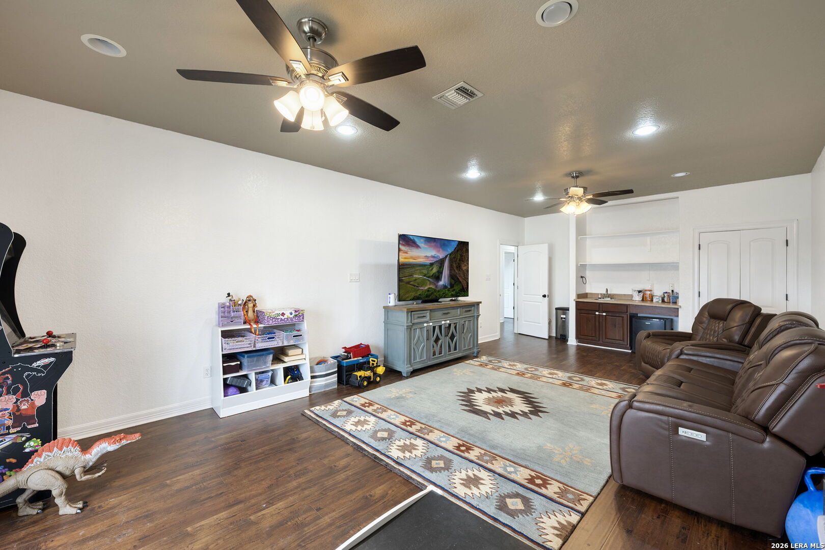 31621 Retama Ridge Bulverde, TX 78163 - Photo 32 of 49