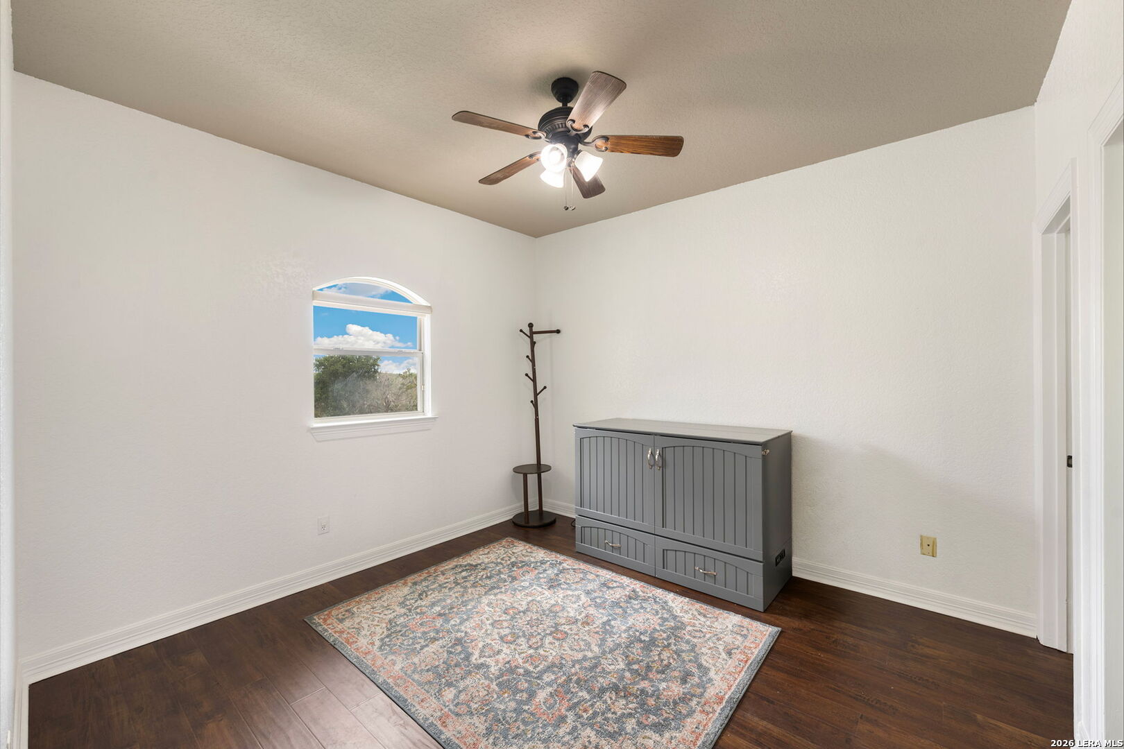 31621 Retama Ridge Bulverde, TX 78163 - Photo 33 of 49