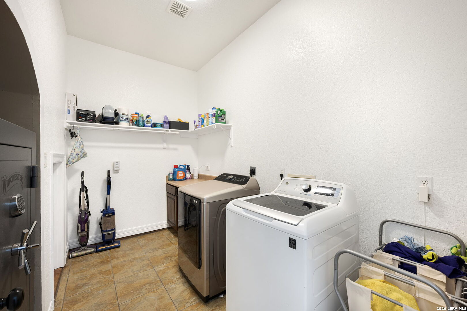 31621 Retama Ridge Bulverde, TX 78163 - Photo 35 of 49