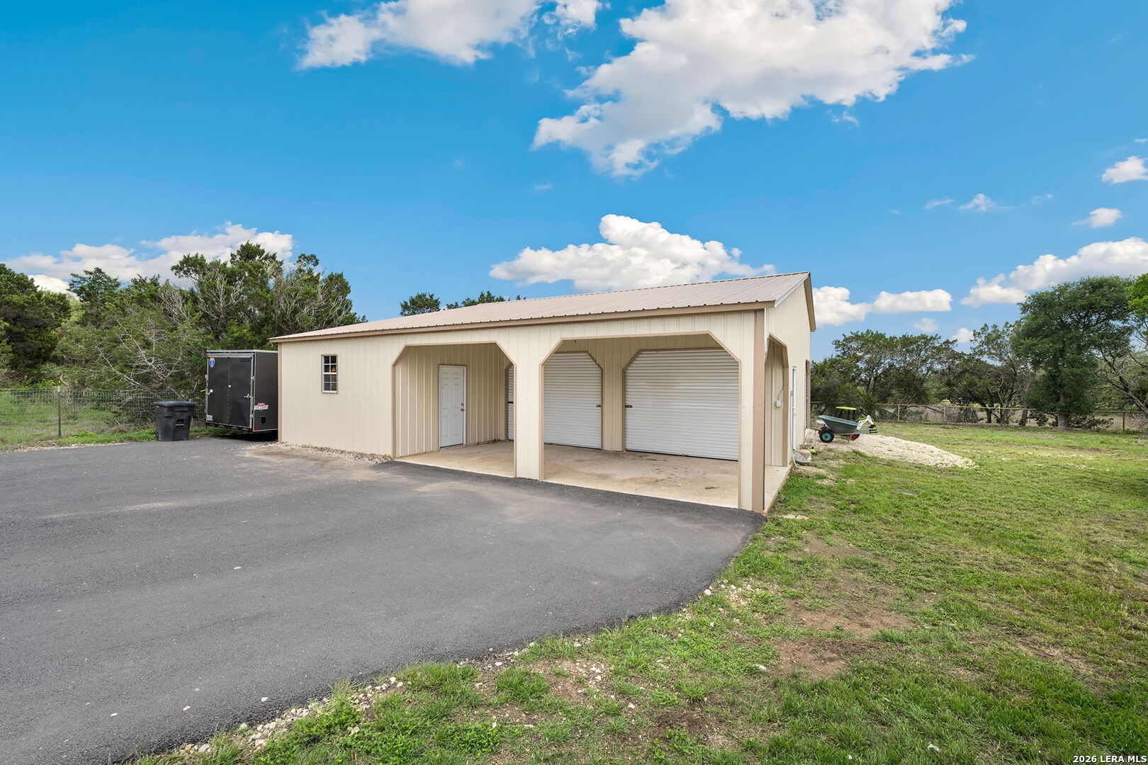 31621 Retama Ridge Bulverde, TX 78163 - Photo 36 of 49