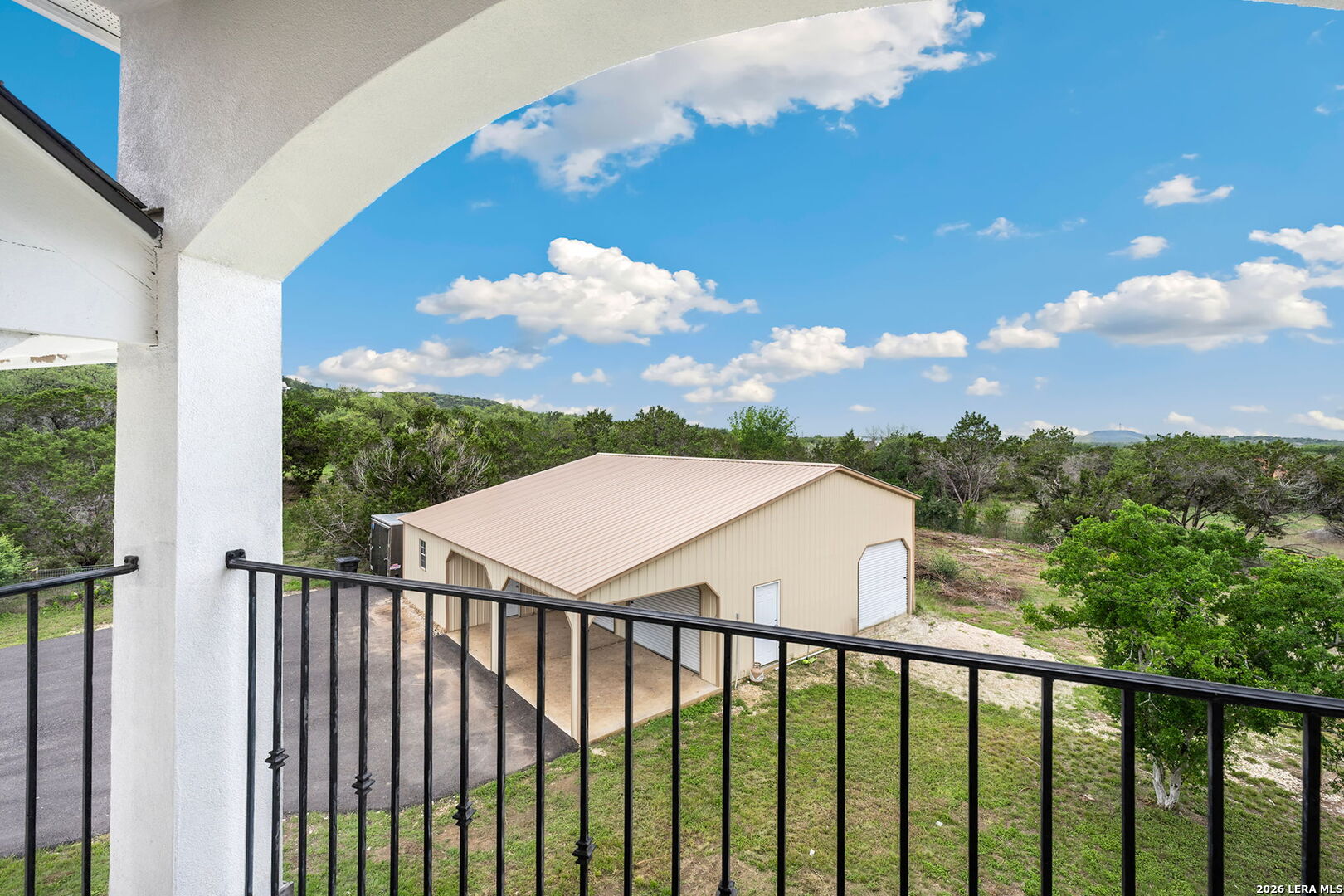 31621 Retama Ridge Bulverde, TX 78163 - Photo 39 of 49