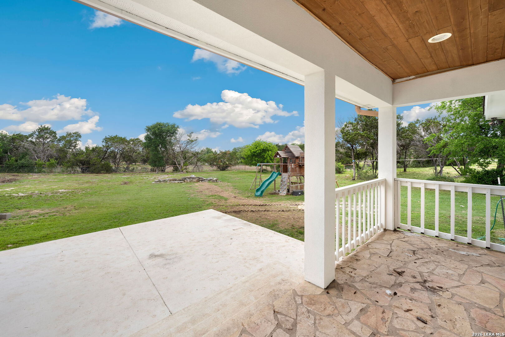 31621 Retama Ridge Bulverde, TX 78163 - Photo 40 of 49