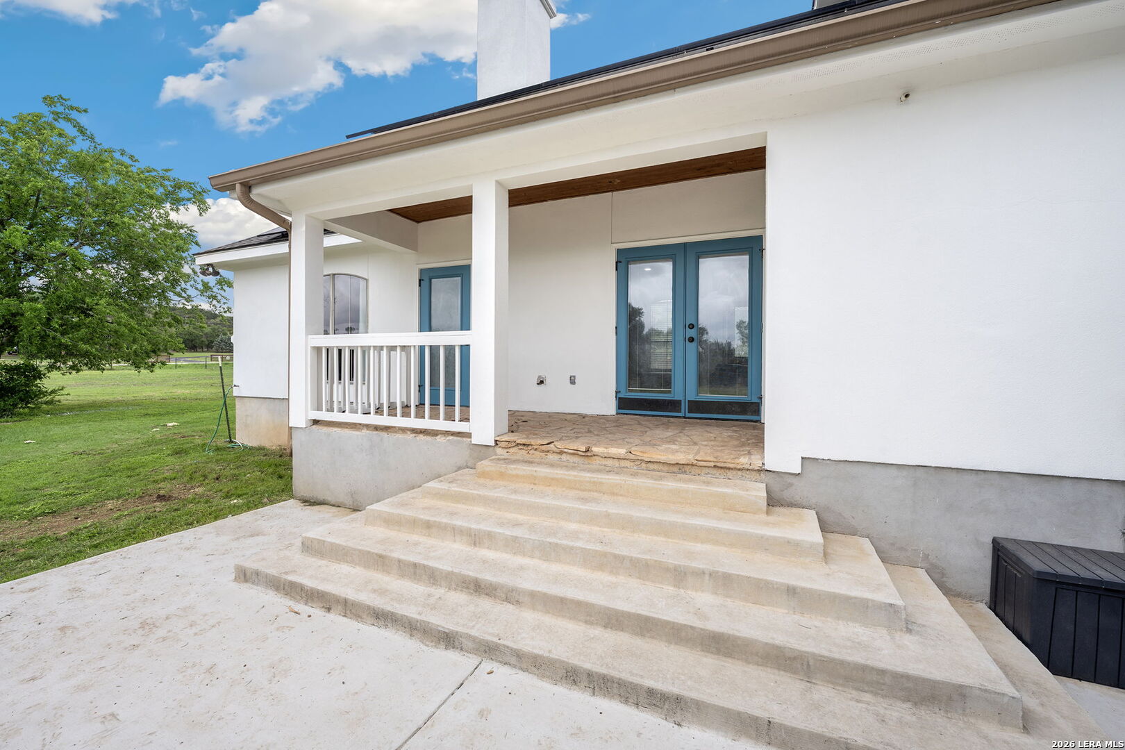 31621 Retama Ridge Bulverde, TX 78163 - Photo 42 of 49