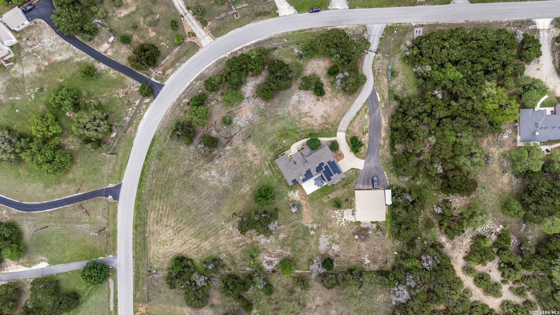 31621 Retama Ridge Bulverde, TX 78163 - Photo 49 of 49